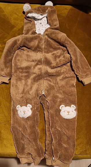 Product image 1 of 3