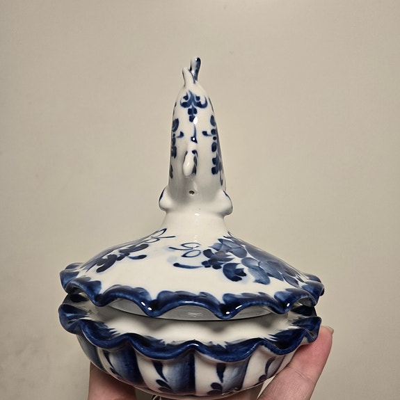 Product image 4 of 10