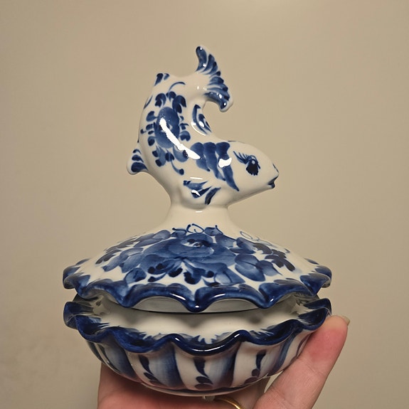 Product image 1 of 10