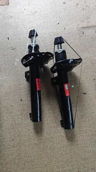 Product image 1 of 5