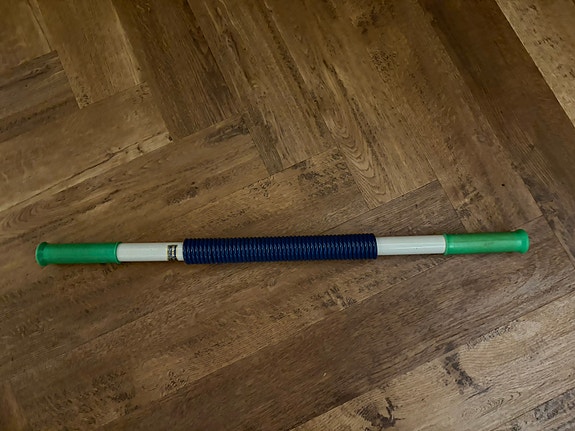 Product image 1 of 2