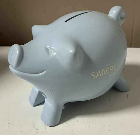 Product image 1 of 6