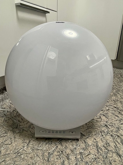 Product image 1 of 5