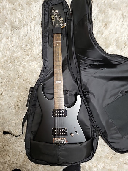 Product image 1 of 9
