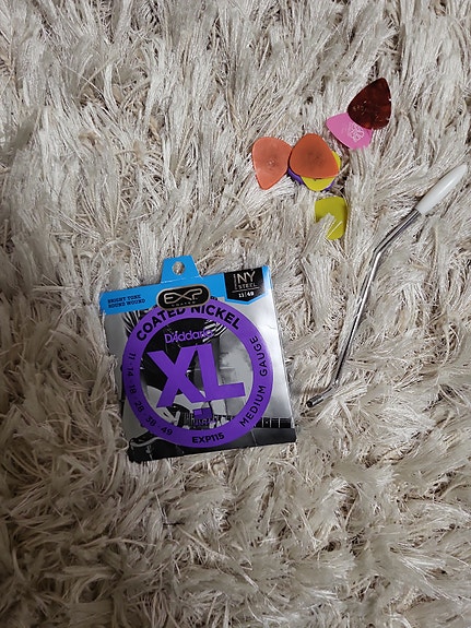 Product image 7 of 9