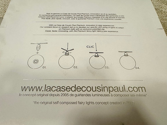 Product image 4 of 4