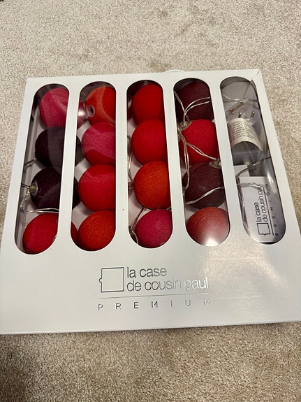 Product image 1 of 4