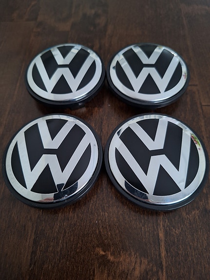 Product image 1 of 7