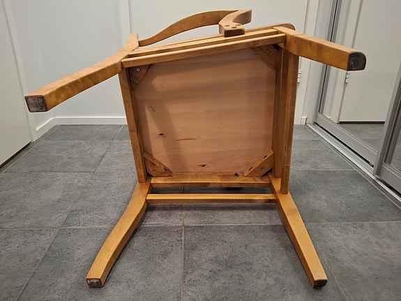 Product image 1 of 7