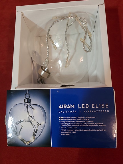 Product image 1 of 2