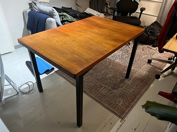 Product image 1 of 4