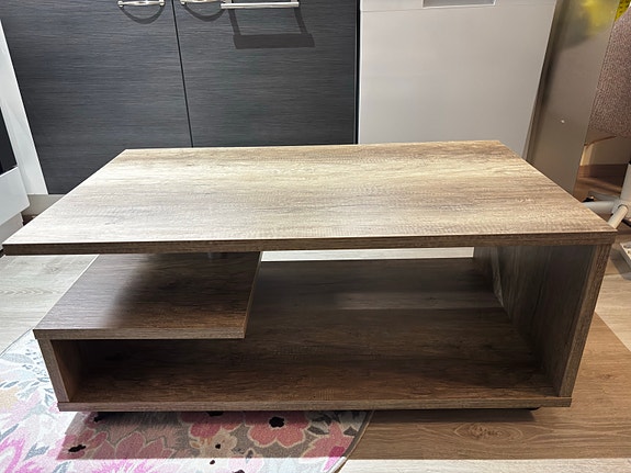 Product image 1 of 7
