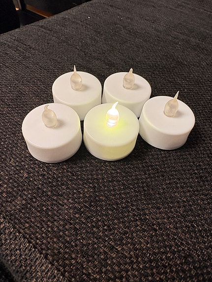 Product image 1 of 3