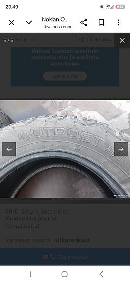 Product image 3 of 5