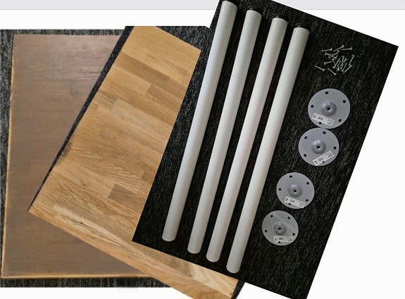 Product image 1 of 10