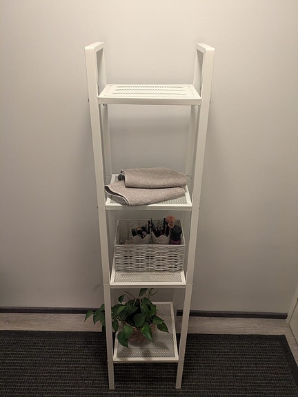 Product image 1 of 5