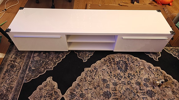 Product image 1 of 4