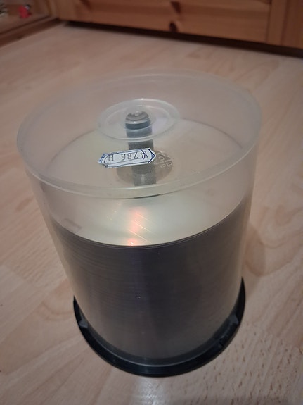 Product image 1 of 3