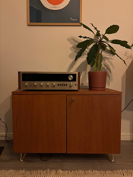 Product image 1 of 5