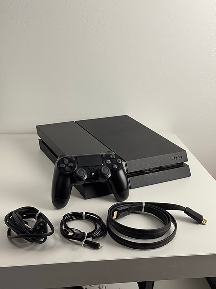 Product image 1 of 10