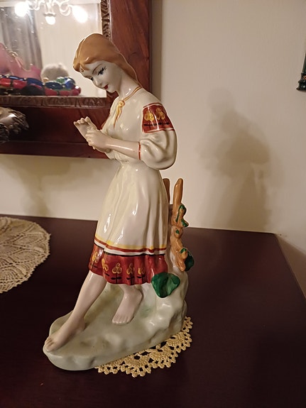 Product image 1 of 4