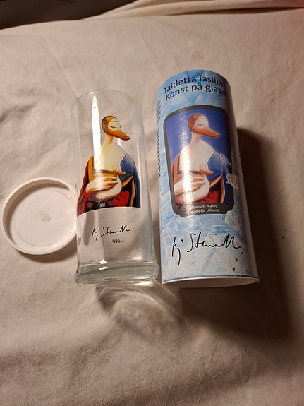 Product image 1 of 5