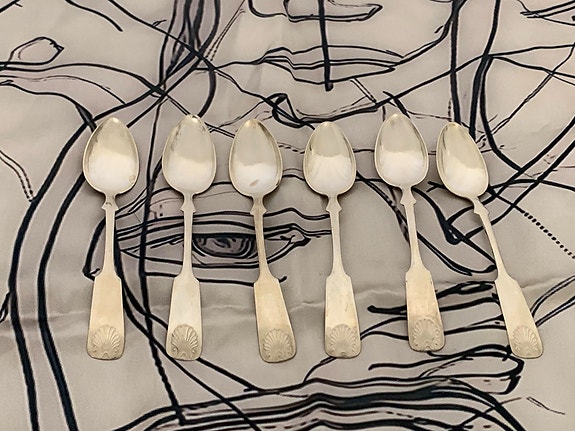 Product image 1 of 4