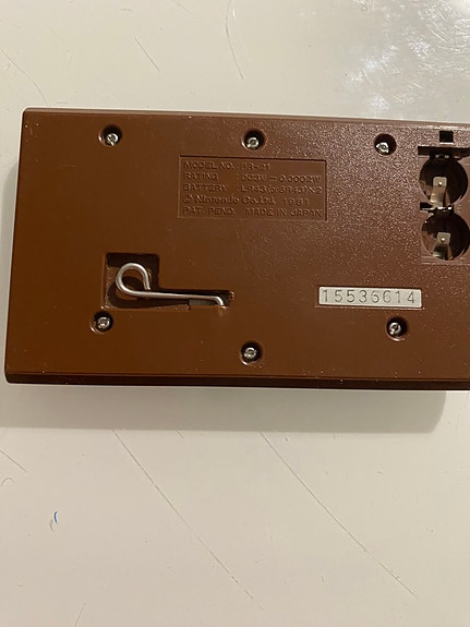 Product image 6 of 9
