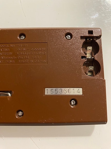 Product image 9 of 9