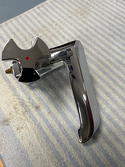 Product image 1 of 5