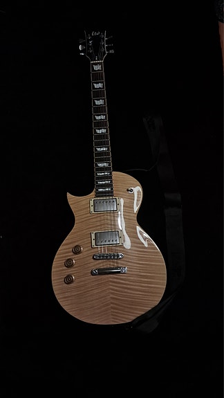 Product image 1 of 10
