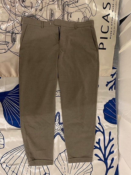 Product image 1 of 3