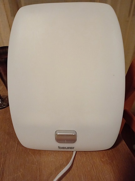 Product image 1 of 2