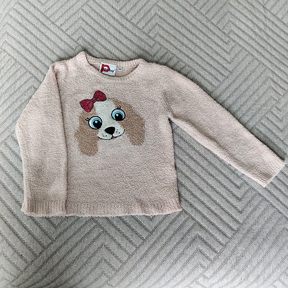 Product image 1 of 4