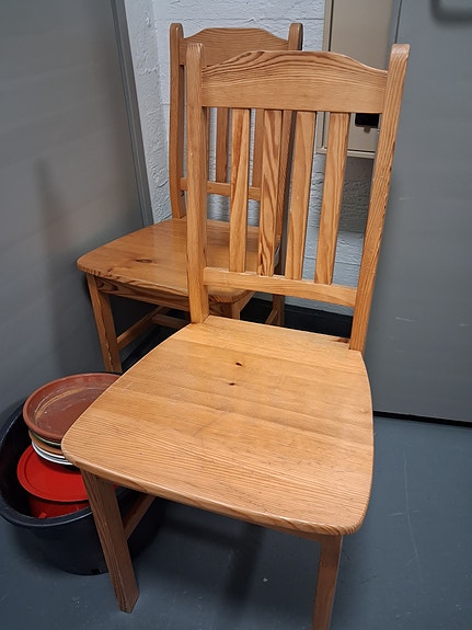 Product image 1 of 5
