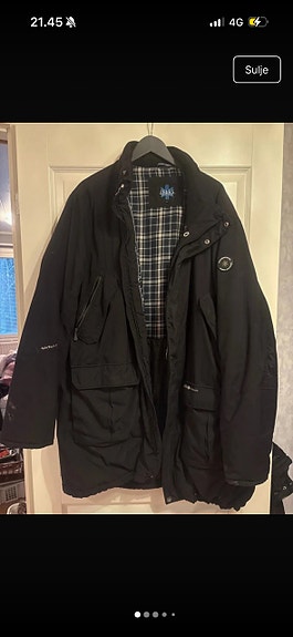 Product image 1 of 9