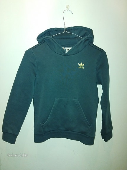 Product image 1 of 10