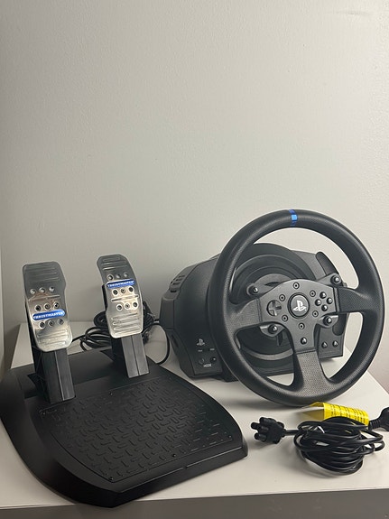 Product image 1 of 10