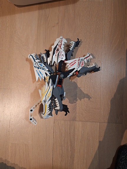 Product image 2 of 10