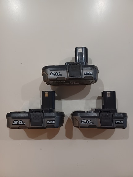 Product image 1 of 3