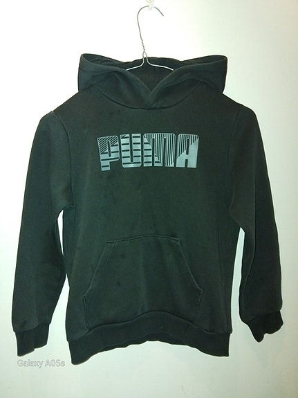 Product image 1 of 10