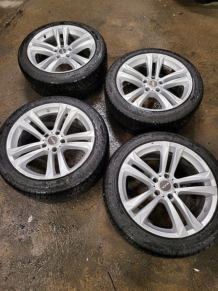 Product image 1 of 6