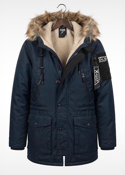 Product image 1 of 3