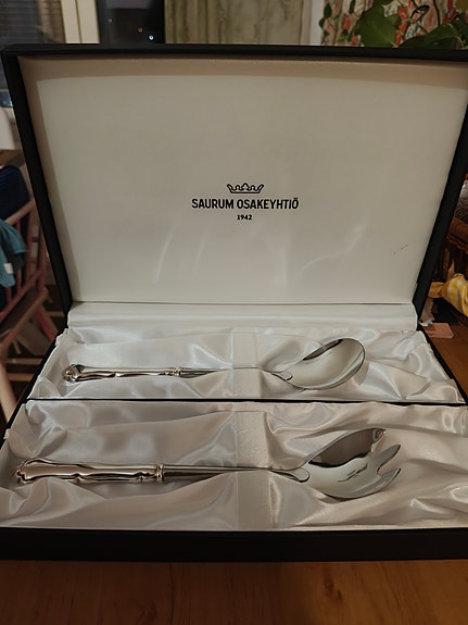 Product image 1 of 5