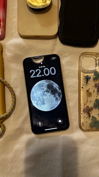 Product image 1 of 9