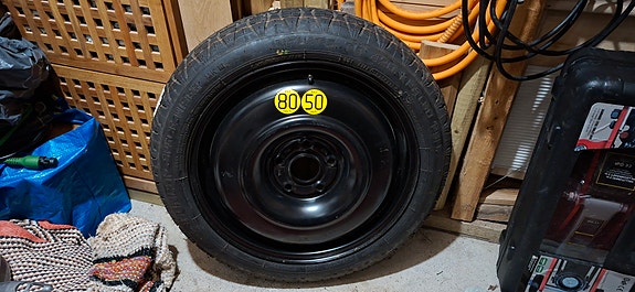 Product image 1 of 10