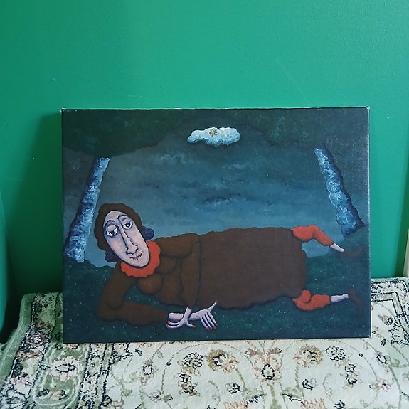 Product image 1 of 4