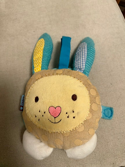 Product image 1 of 5
