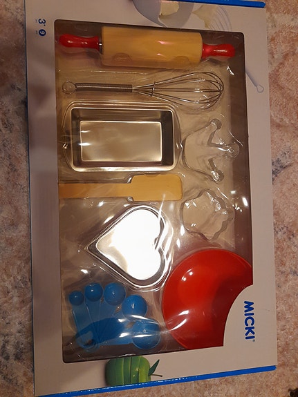 Product image 1 of 5