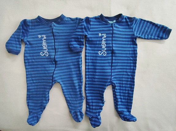 Product image 1 of 10
